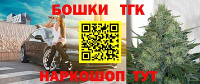 спиды Бийск