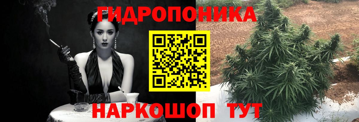 Канабис марихуана  Каннабис план  Кемерово  Вход с VPN  Марихуана семена 