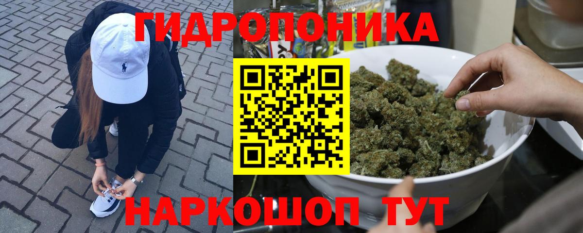 МАРИХУАНА Amnesia Кемерово